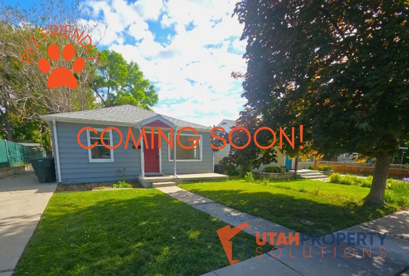 Photo - 566 Stringham Ave