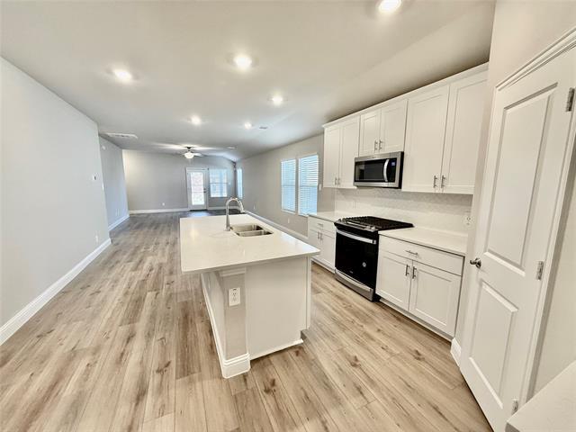 Photo - 2358 Aspen Hl Dr