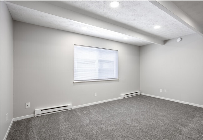 Reynoldsburg Pointe