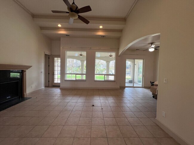 Photo - Madera Ranchos home located near Liberty H...