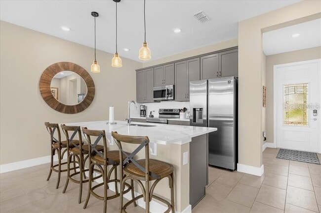 Photo - 788 Driving Range Ct