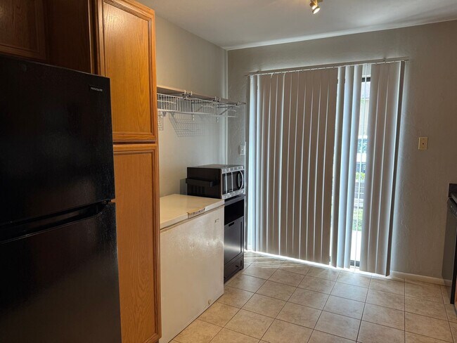 507 NW 39th Rd