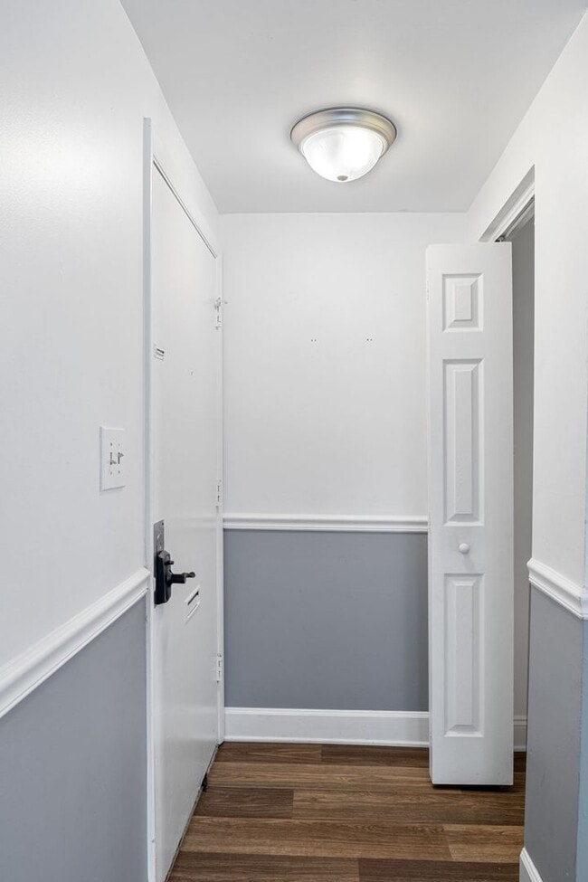 Photo - 3534 E Fall Creek Pkwy N Dr Unit D