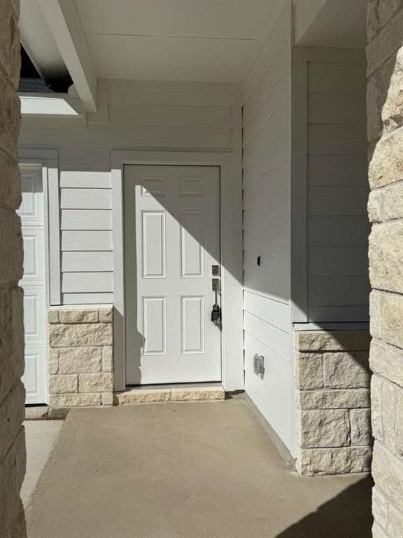 Photo - 591 Sormonne Lp