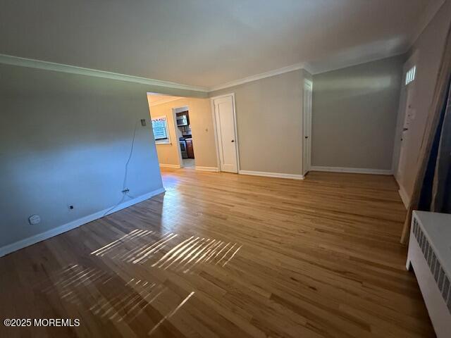 Photo - 82 Manor Dr Unit 803