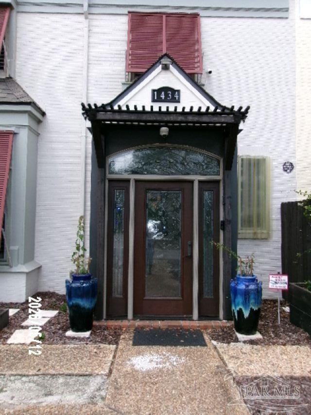Photo - 1434 Lemhurst Rd