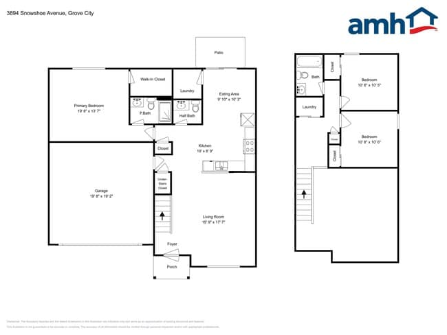 Photo - 3894 Snowshoe Ave