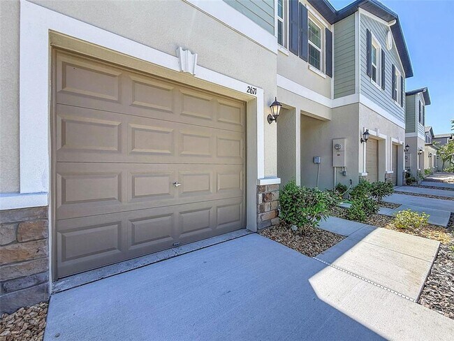 Photo - 2671 Buttercup Lucine Ln