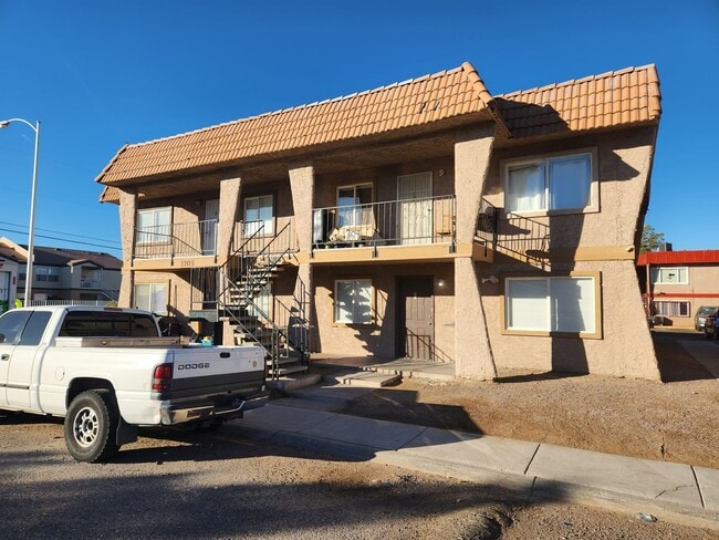 Photo - 1705 Breckenwood Ct Apartment Unit 1