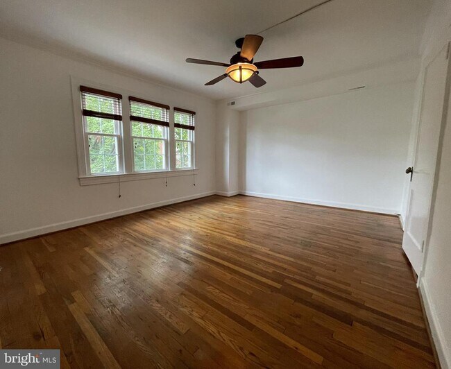 Photo - 2700 13th Rd S