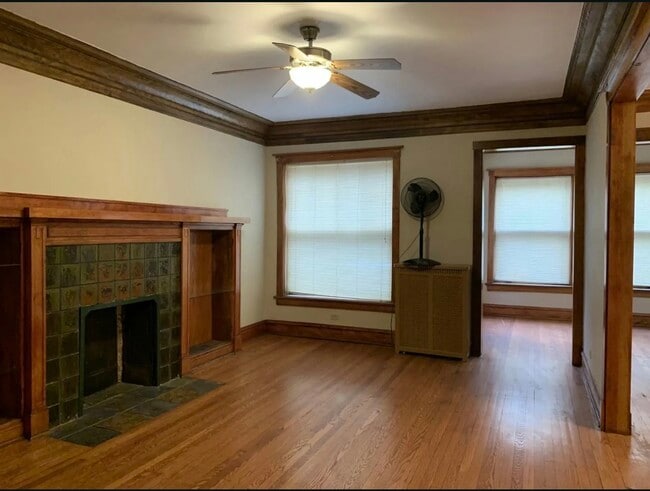 Photo - 2332 E 70th Pl
