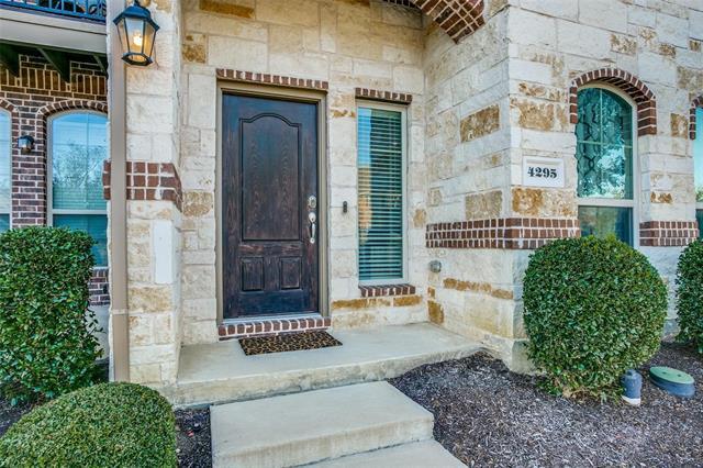 Photo - 4295 Indian Run Dr