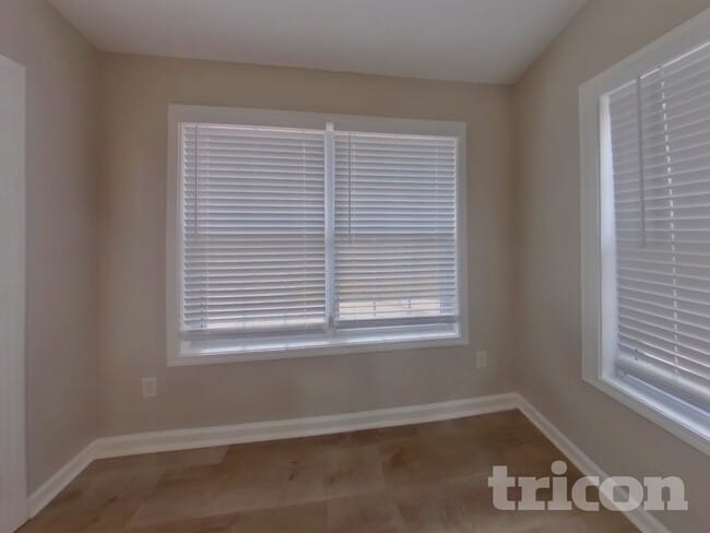 Photo - 20 Harvey Wood Dr