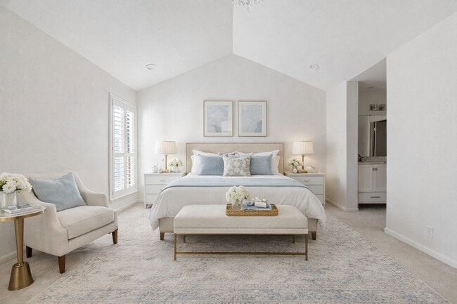 Photo - 1201 McDuffie St Unit 126