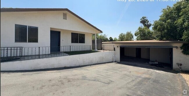 Building Photo - 12069 Winter Gardens Dr Rental