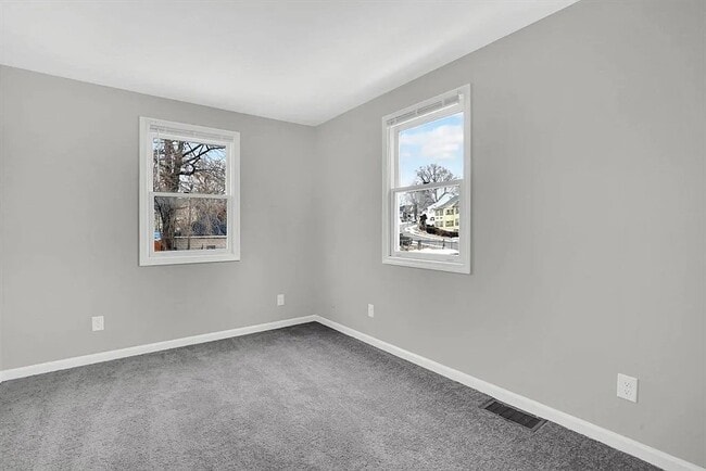 142 Cherry St Unit 142