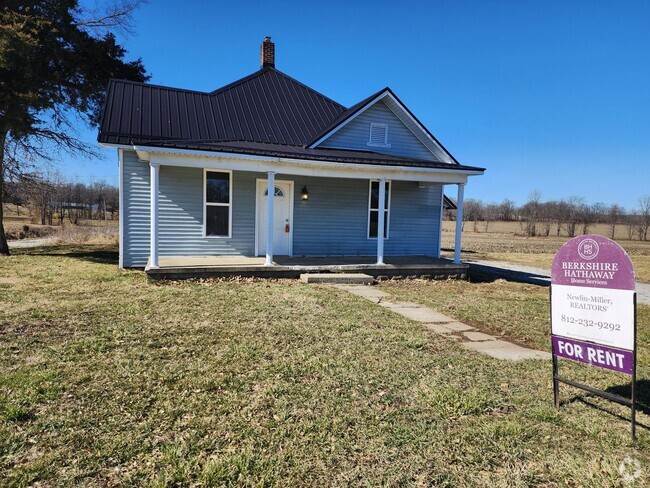 Building Photo - 2 Bedroom Home in the Country