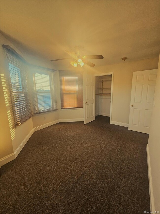 Photo - 23 Bellemeade Ave