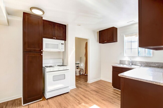 Photo - 3945 Severence Ave. Unidad A