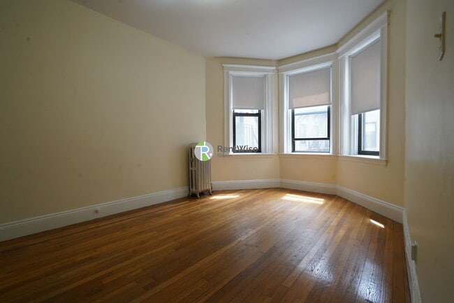 Photo - 1144 Commonwealth Ave Unit 26