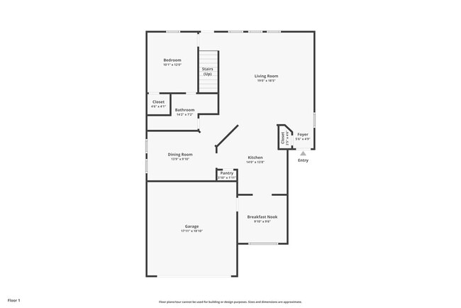 Photo - 15511 Hickory Dale St