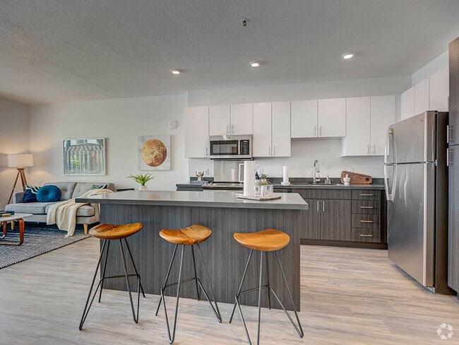 Building Photo - Meridian Rental