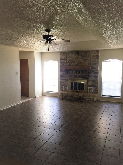 Photo - 2325 Tiffany Dr