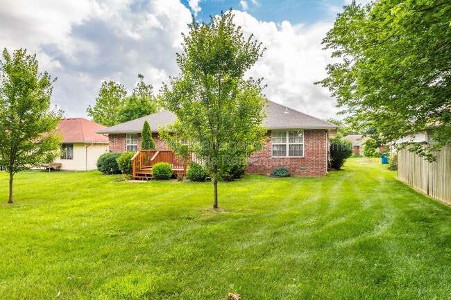 Photo - 3531 Leawood Ave