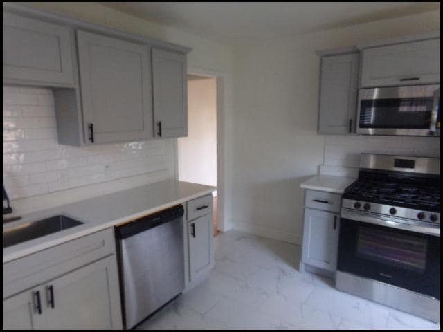 Photo - 2318 S Louisiana St