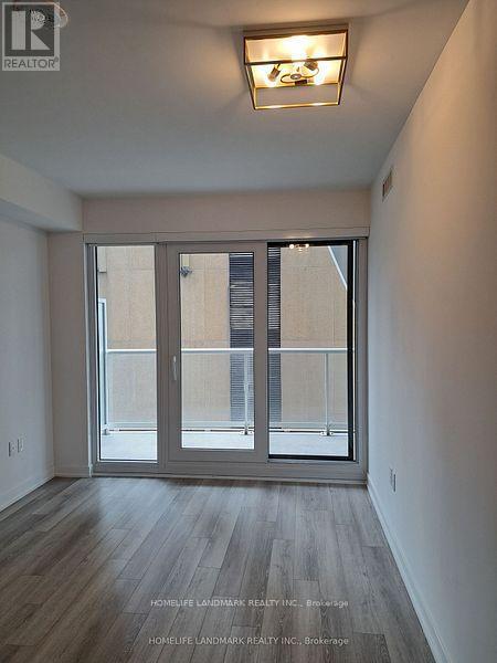 Photo - 230 Simcoe St Unité 1027