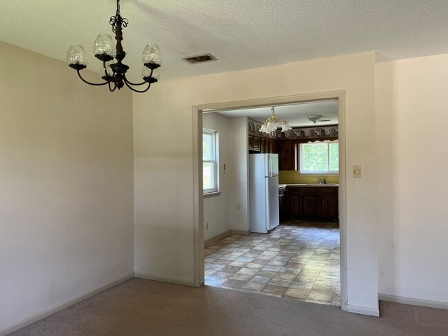 Photo - 4612 N Cypress St