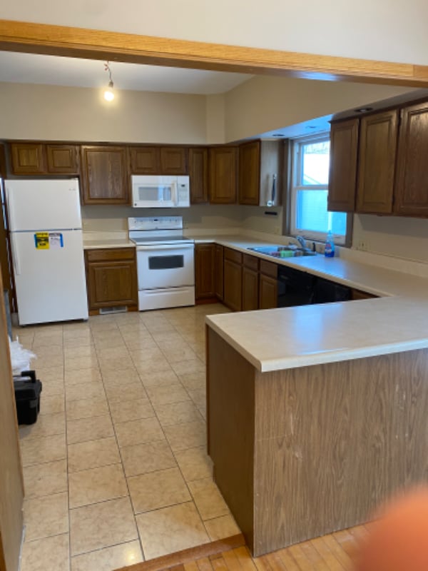 Photo - 118 S 8th St