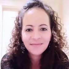 Primary Contact Photo