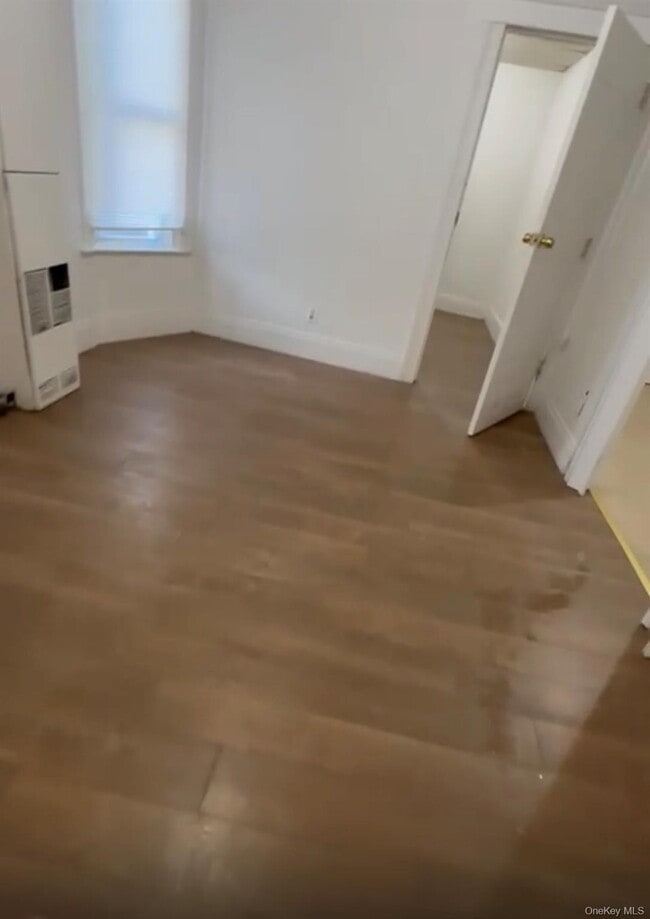 Photo - 30 E Main St Unidad 3