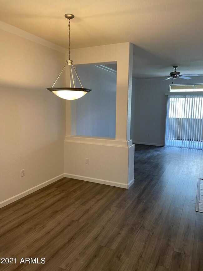 Photo - 5335 E Shea Blvd Unit Apt 1027