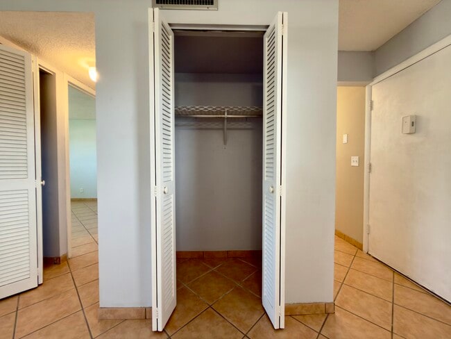 Photo - 200 Bonnie Blvd Unit 132