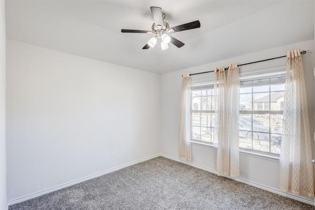 Photo - 6332 Tudor Pl