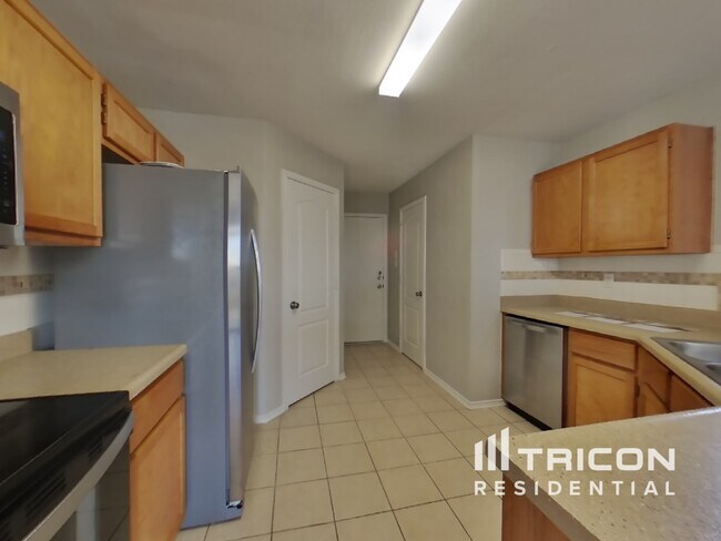 Photo - 4024 Nettle Brook