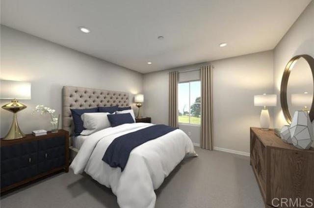 Photo - 28468 Via Rioja