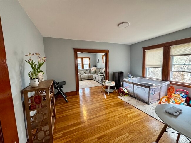 Photo - 141 Walworth St Unit 2