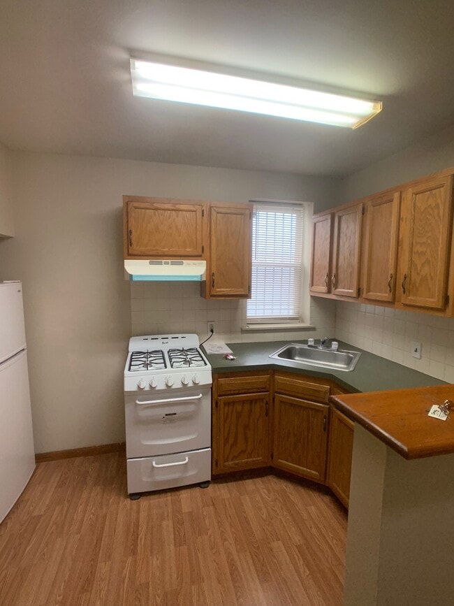 Photo - 4028 Market St Unit 1R