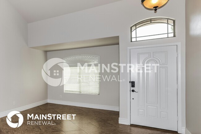 Photo - 11216 W College Dr