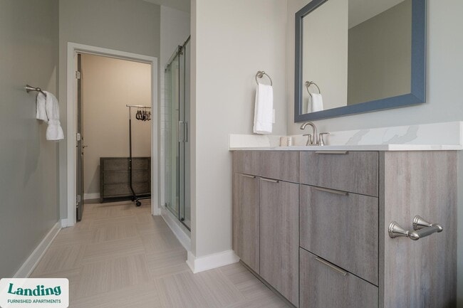 Photo - 600 19th St N Unit 601