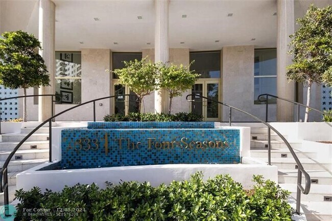 Photo - 333 Sunset Dr Unit 104