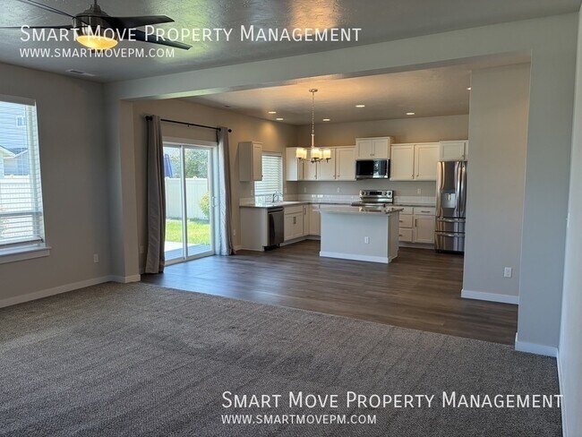 Photo - 6160 N Seawind Pl