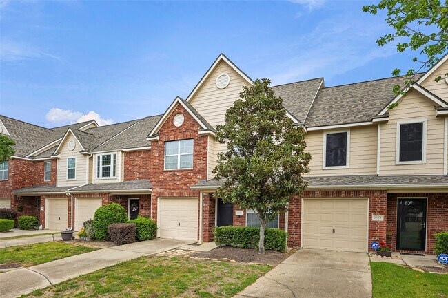 Photo - 1651 Grable Cove Ln