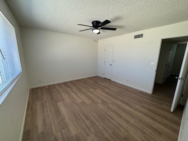 Photo - 2766 E Irwin Ave