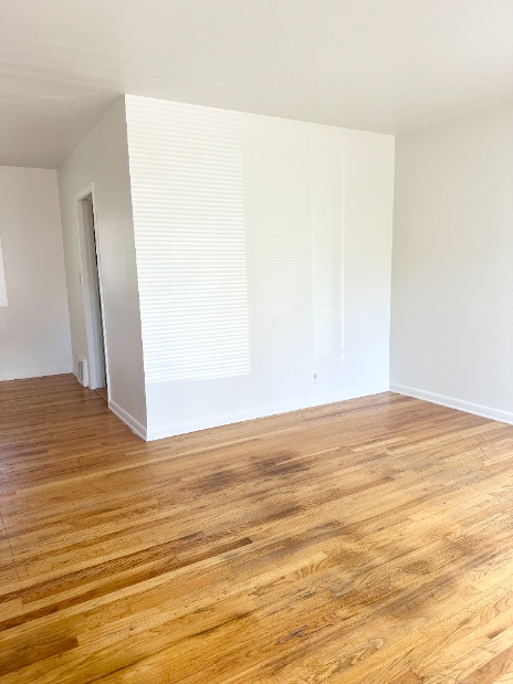 Photo - 720 E 17th St Unit A