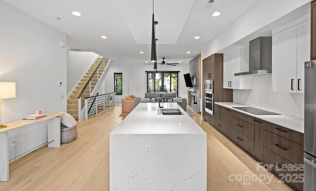 Photo - 2712 N Davidson St