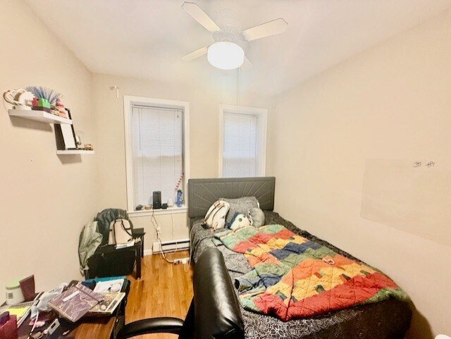 Photo - 97 Prince St Unit 3